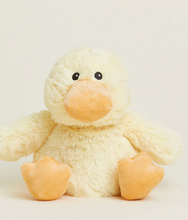 Load image into Gallery viewer, Warmies