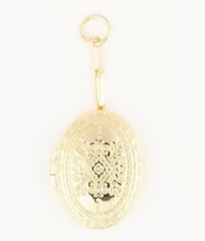Load image into Gallery viewer, Large Bag Charm