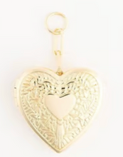 Load image into Gallery viewer, Large Bag Charm