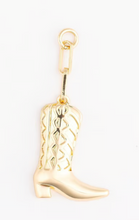 Load image into Gallery viewer, Large Bag Charm