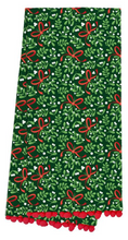 Load image into Gallery viewer, Swig Cotton Towel