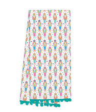 Load image into Gallery viewer, Swig Cotton Towel