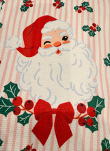 Load image into Gallery viewer, Swig Cotton Towel