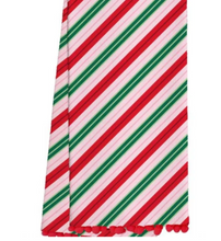 Load image into Gallery viewer, Swig Cotton Towel