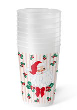 Load image into Gallery viewer, Frost Flex Cups