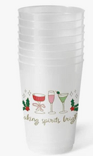 Load image into Gallery viewer, Frost Flex Cups
