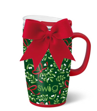 Load image into Gallery viewer, Pucker Up Swig