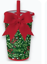 Load image into Gallery viewer, Pucker Up Swig