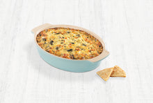 Load image into Gallery viewer, Spinach Artichoke Dip Mix