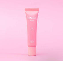 Load image into Gallery viewer, Lip Glaze, Lip Balm: Vanilla