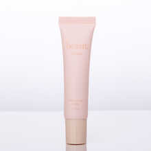 Load image into Gallery viewer, Lip Glaze, Lip Balm: Cherry