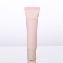 Load image into Gallery viewer, Lip Glaze, Lip Balm: Vanilla