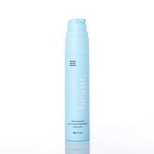 Load image into Gallery viewer, Non-Toxic Whitening &amp; Repairing Toothpaste: Mint
