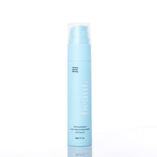 Load image into Gallery viewer, Non-Toxic Whitening &amp; Repairing Toothpaste: Mint