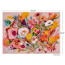 Load image into Gallery viewer, Strawberry Fields Puzzle