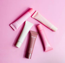 Load image into Gallery viewer, Lip Glaze, Lip Balm: Vanilla