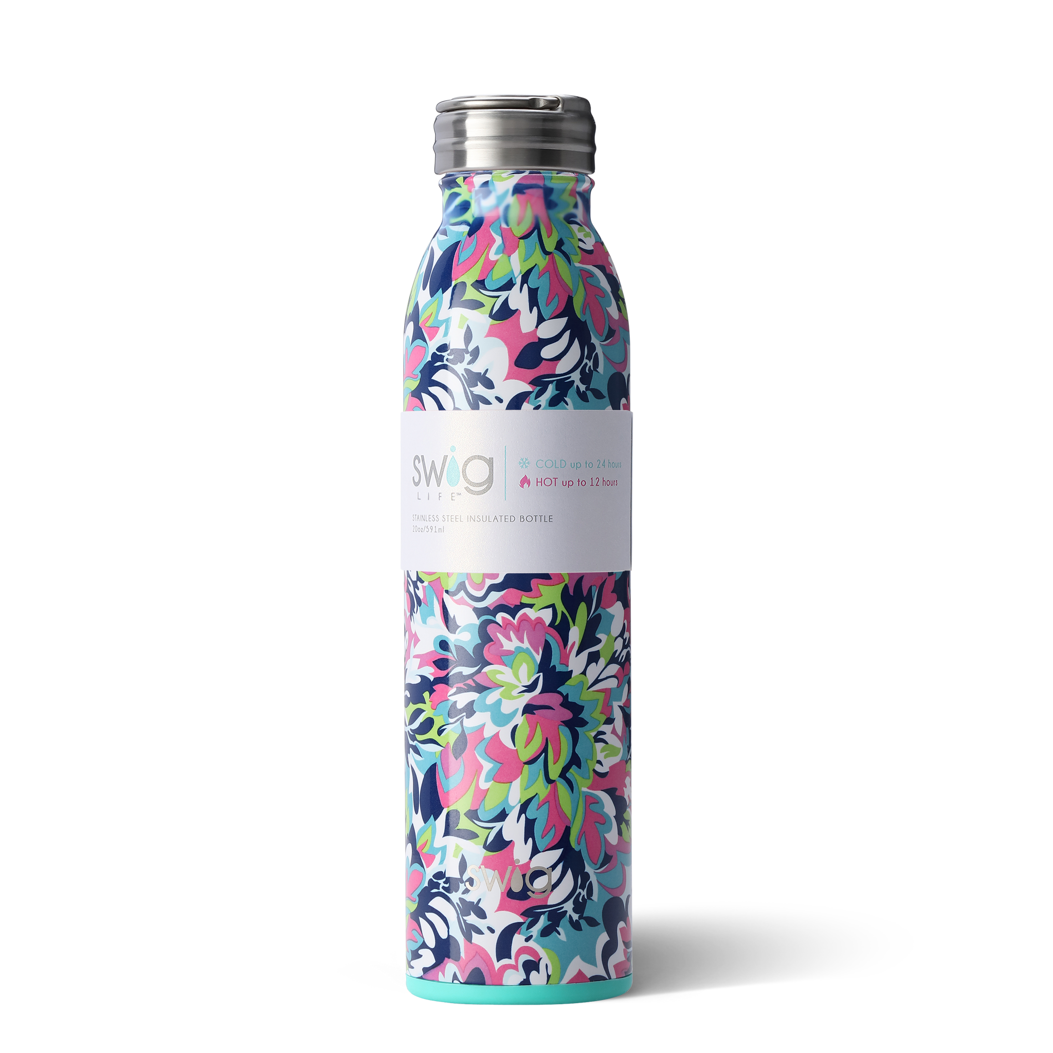 Swig Life Bottle