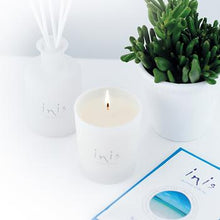Load image into Gallery viewer, Inis Scented Candle