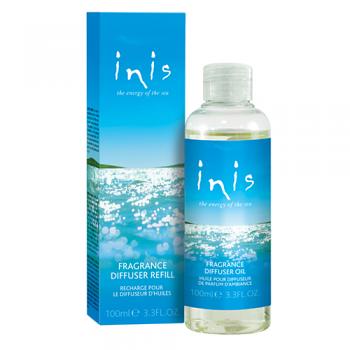 Inis Diffuser Refill - Thumbnail 5