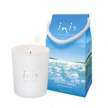 Load image into Gallery viewer, Inis Scented Candle