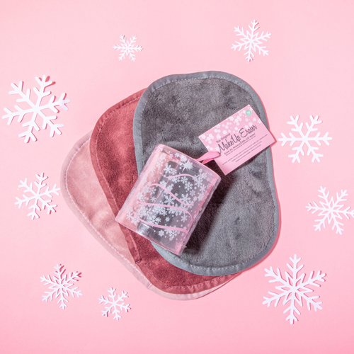 Deck the Halls 3pc Set