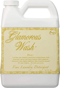 32 oz Glamorous Wash Diva