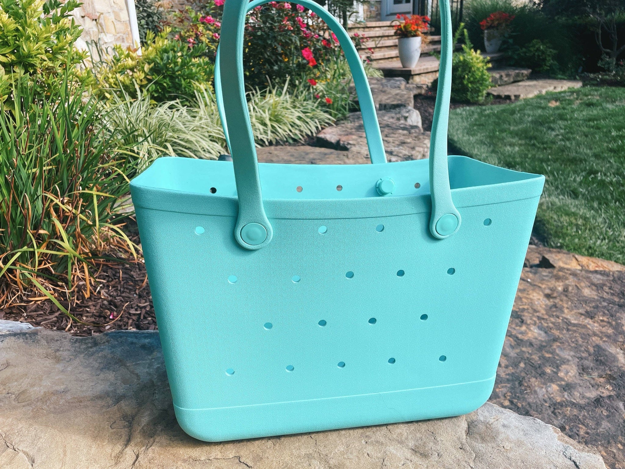 Journey Ultimate Tote - Thumbnail 5