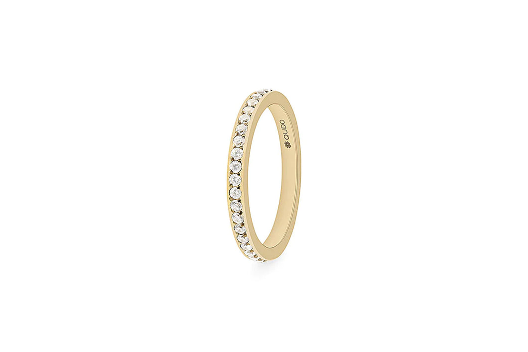 Spacer Ring Eternity SMALL