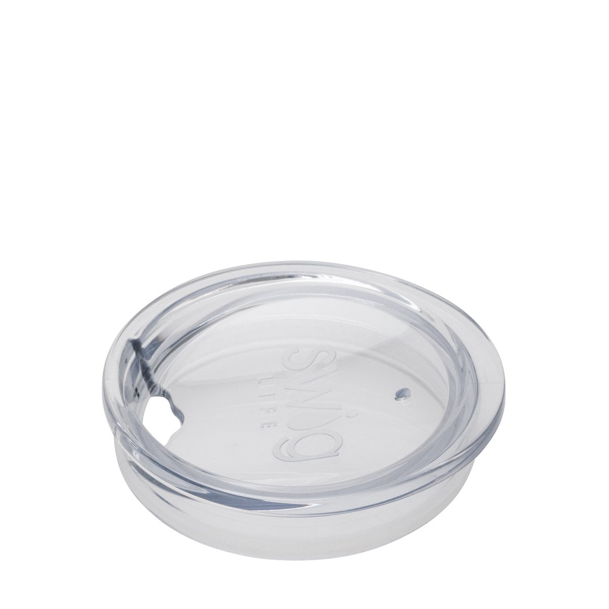 Swig EZ Flow Lid
