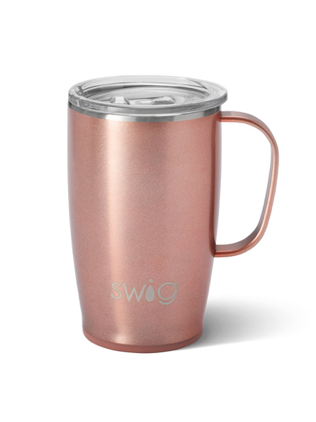 Swig Travel Mug - Thumbnail 5