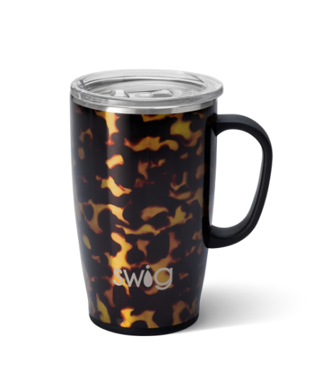 Swig Bombshell Travel Mug
