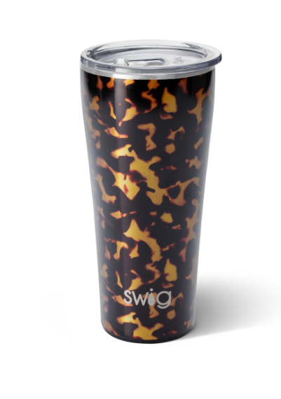 Swig Bombshell Tumbler