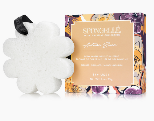 Autumn Bloom Boxed Flower