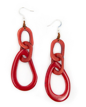 Load image into Gallery viewer, Carly Earrings