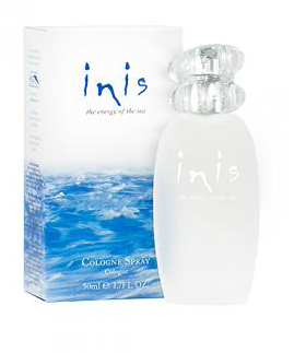 Cologne Spray 100ml