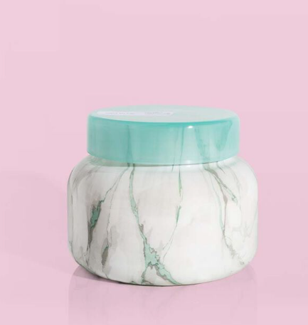 Coconut Santal Signature Jar - Thumbnail 5