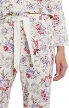 Load image into Gallery viewer, Tribal 2 Piece Pajama Set