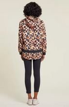 Load image into Gallery viewer, Tribal Reversible Water-Repellent Jacket
