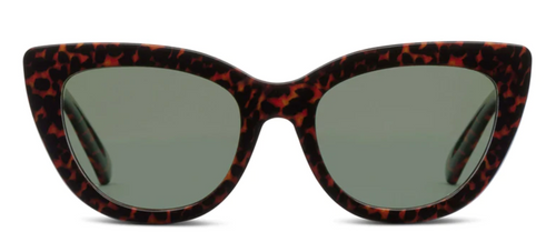 Capri Sun- Tortoise +0.00