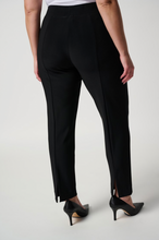 Load image into Gallery viewer, Joseph Ribkoff Classic Straight Pant
