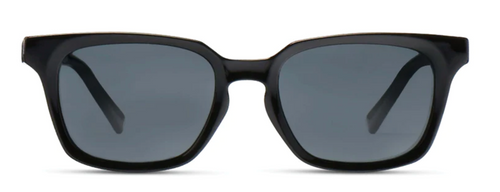 Ace - Black +0.00