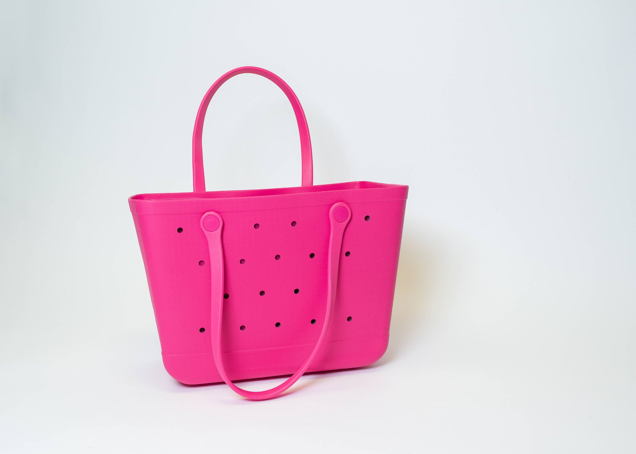 Journey Ultimate Tote