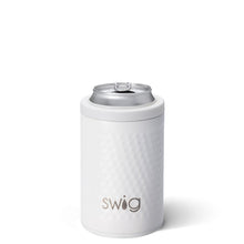 Load image into Gallery viewer, Swig Golf Partee Can+Bottle Cooler (12oz)