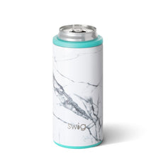 Load image into Gallery viewer, Skinny Can Cooler - 12 oz