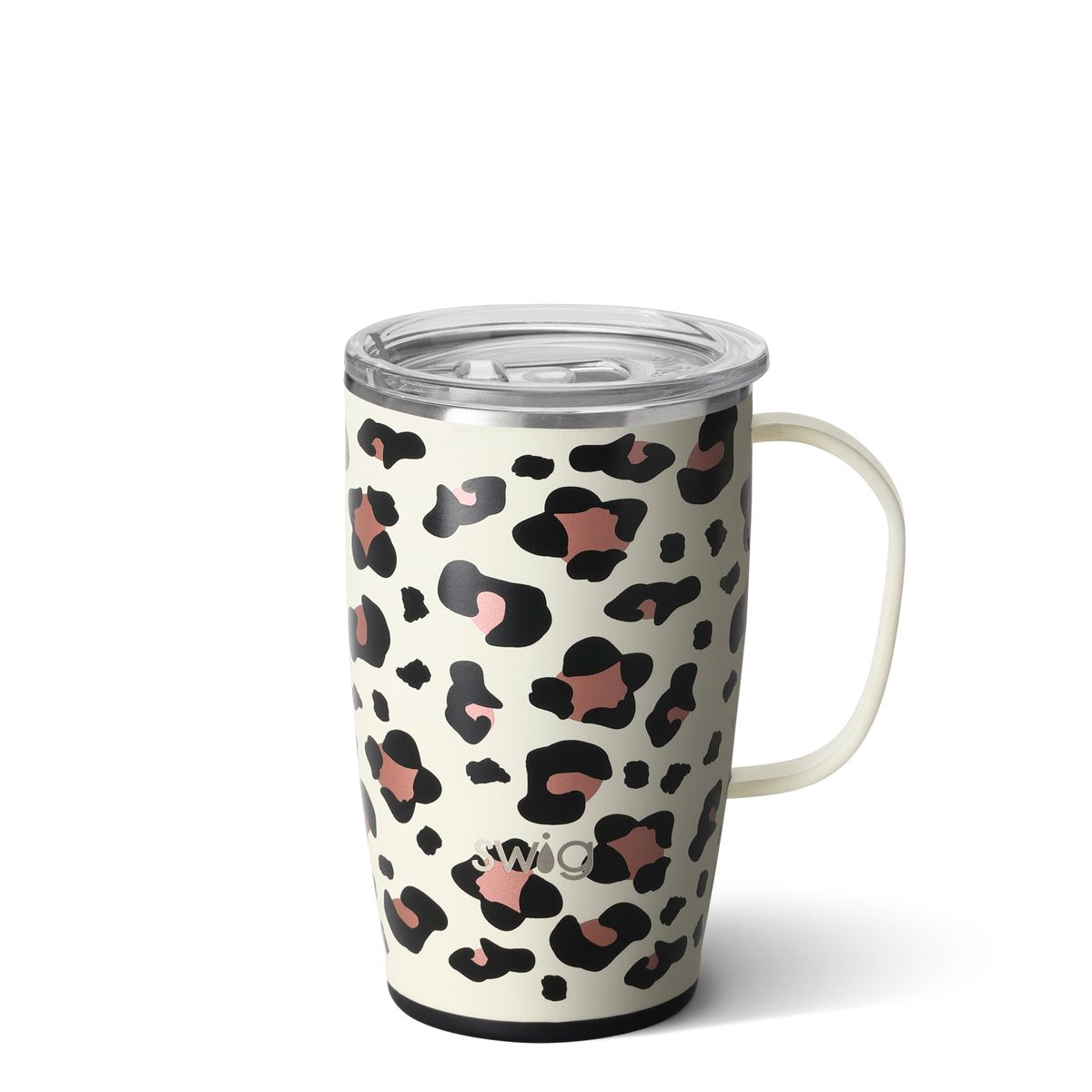 Swig Mug Tumbler - Thumbnail 5