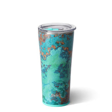 Load image into Gallery viewer, Swig Tumbler - 22 oz