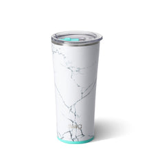 Load image into Gallery viewer, Swig Tumbler - 22 oz